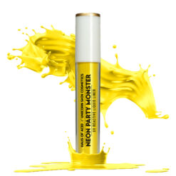 Disruptor - UV Reactive Liquid Eye Liner