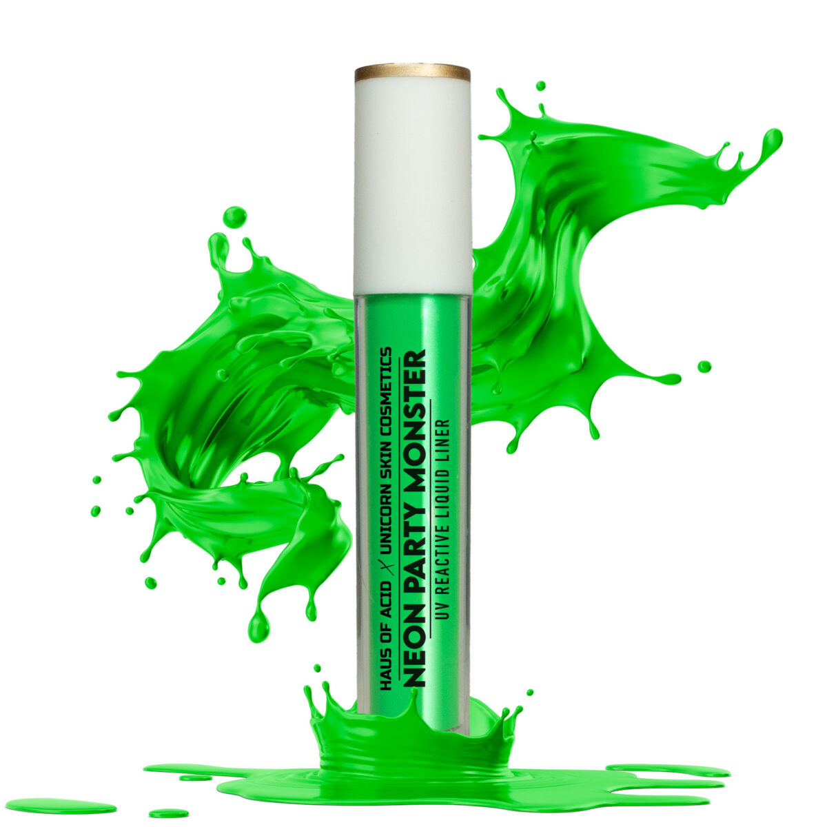 Acid Betty Cosmetics (formerly Unicorn Skin)