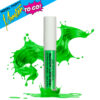 Misfit TOGO - UV Reactive Liquid Eye Liner