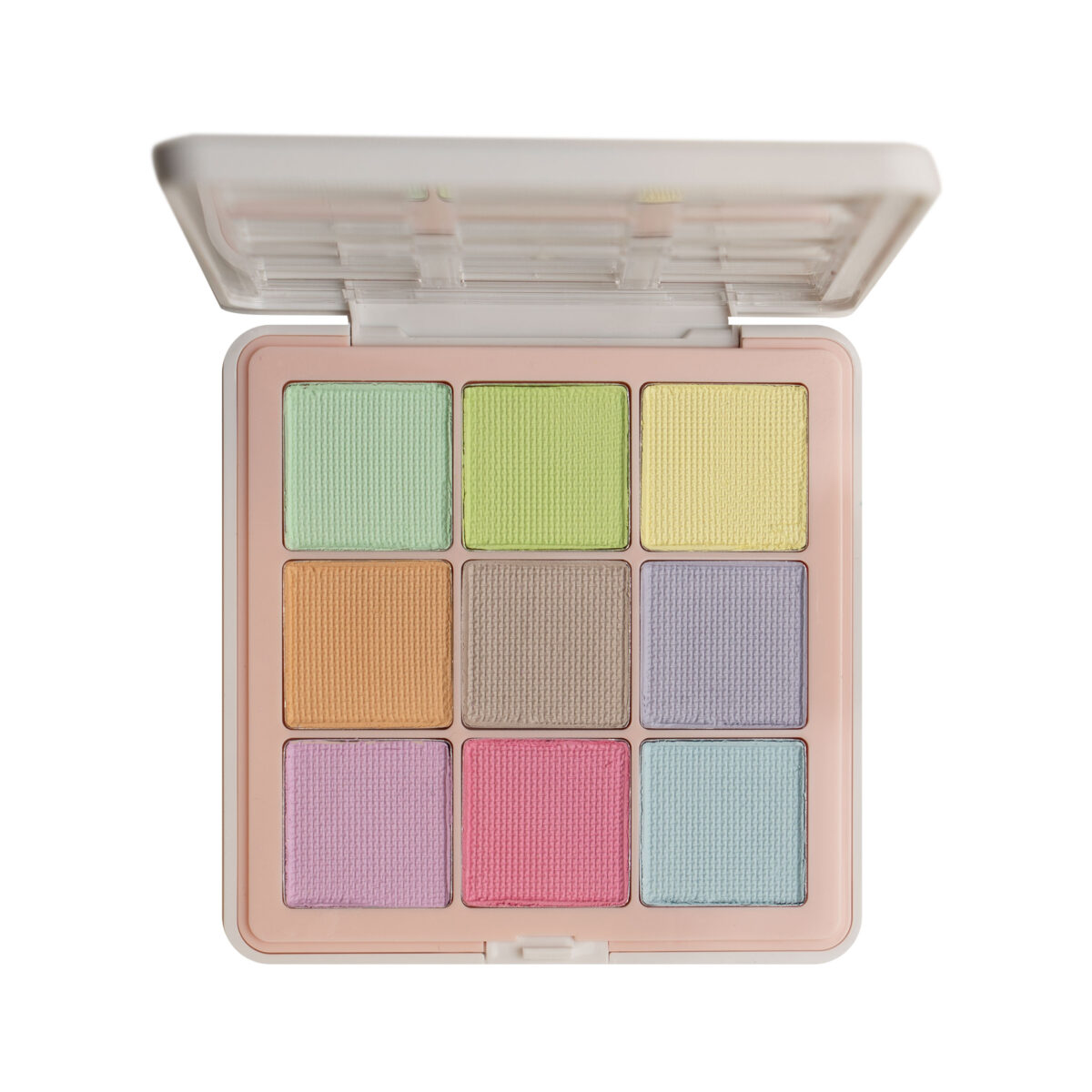 Acid Betty Cosmetics (formerly Unicorn Skin)