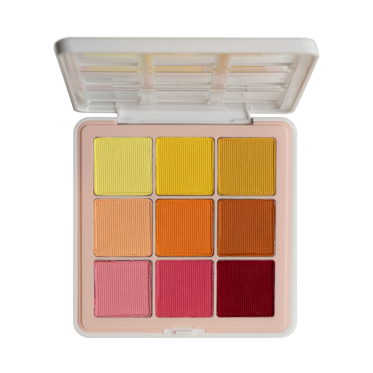 Acid Betty Cosmetics (formerly Unicorn Skin)