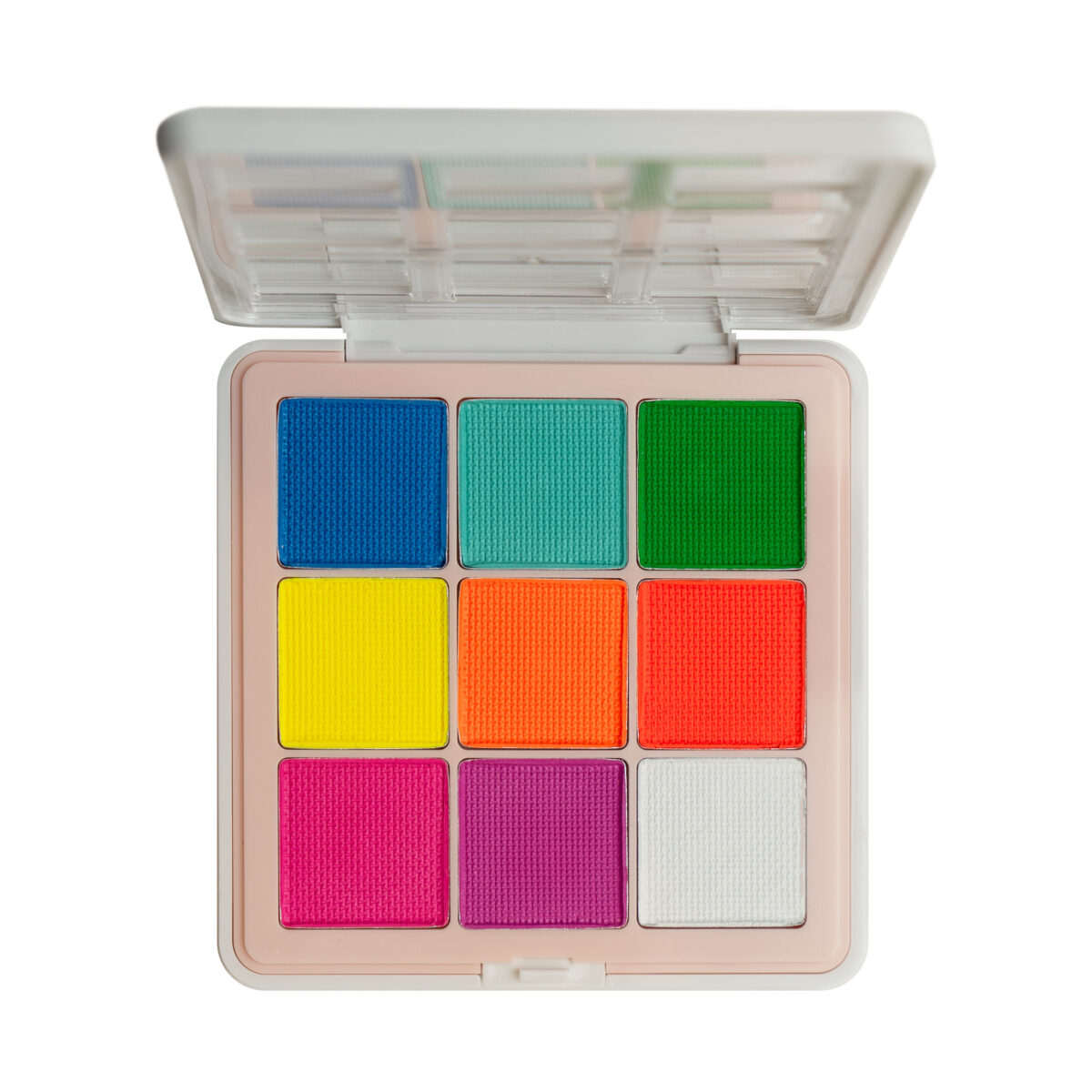 Acid Betty Cosmetics (formerly Unicorn Skin)