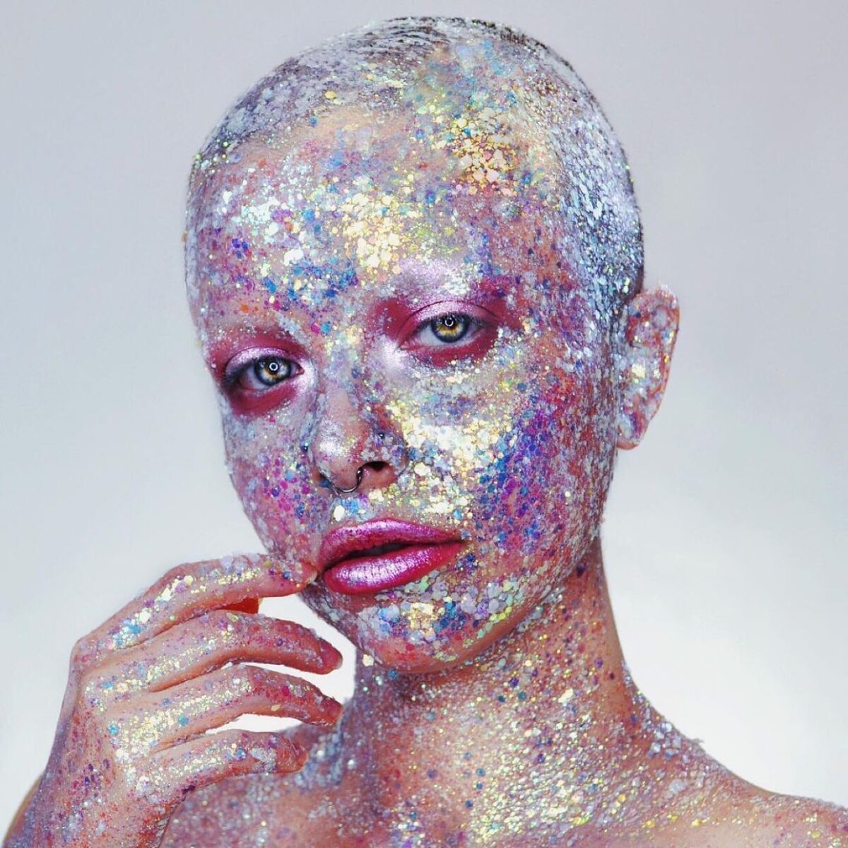 Acid Betty Cosmetics (formerly Unicorn Skin)