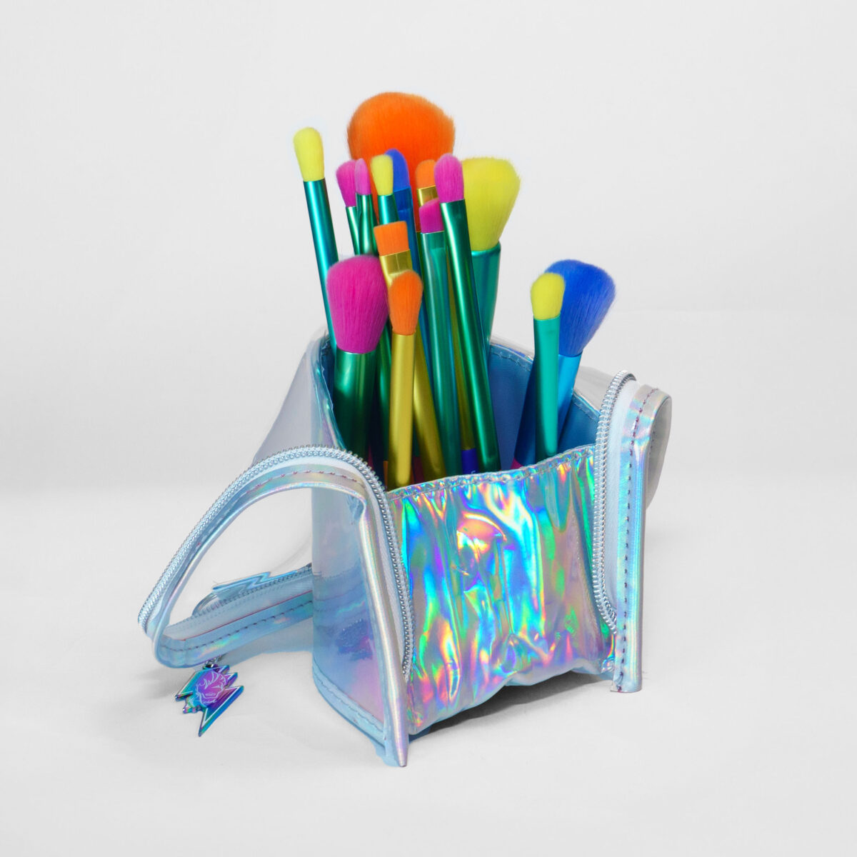 Acid Betty Cosmetics (formerly Unicorn Skin)