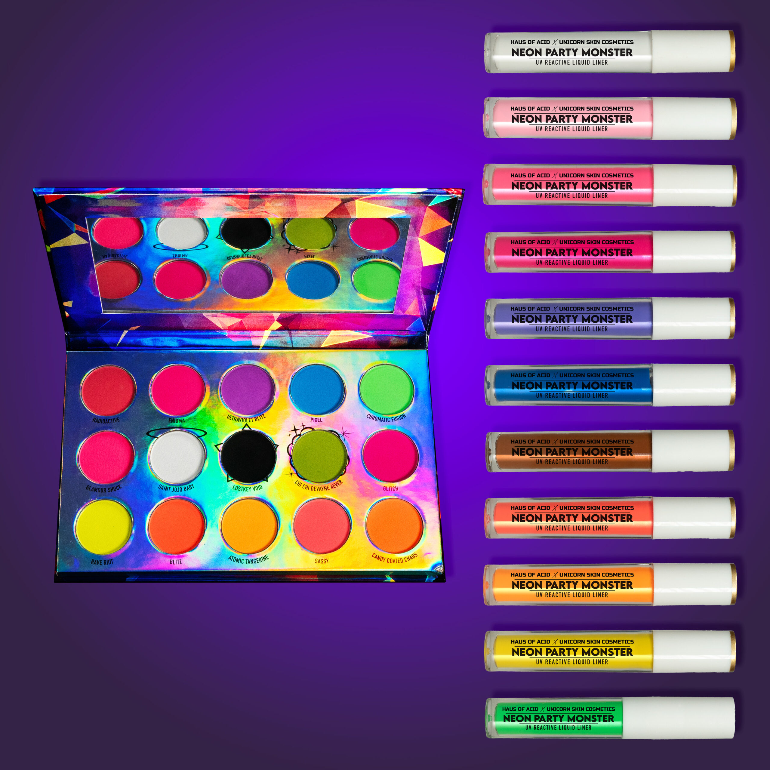 Clubland Master Collection