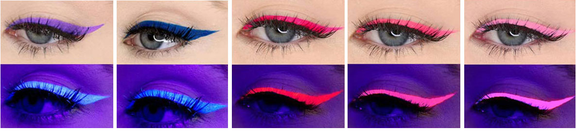Acid Betty Cosmetics (formerly Unicorn Skin)