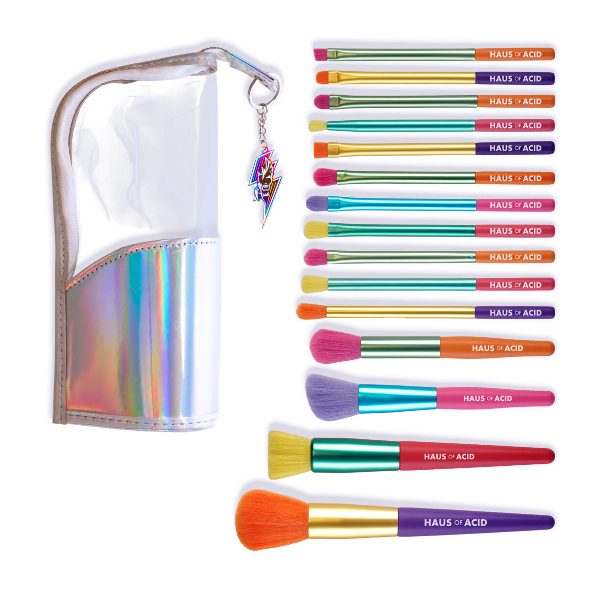 Acid Betty Cosmetics (formerly Unicorn Skin)