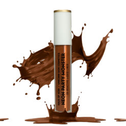 Rulebreaker - UV Reactive Liquid Eye Liner