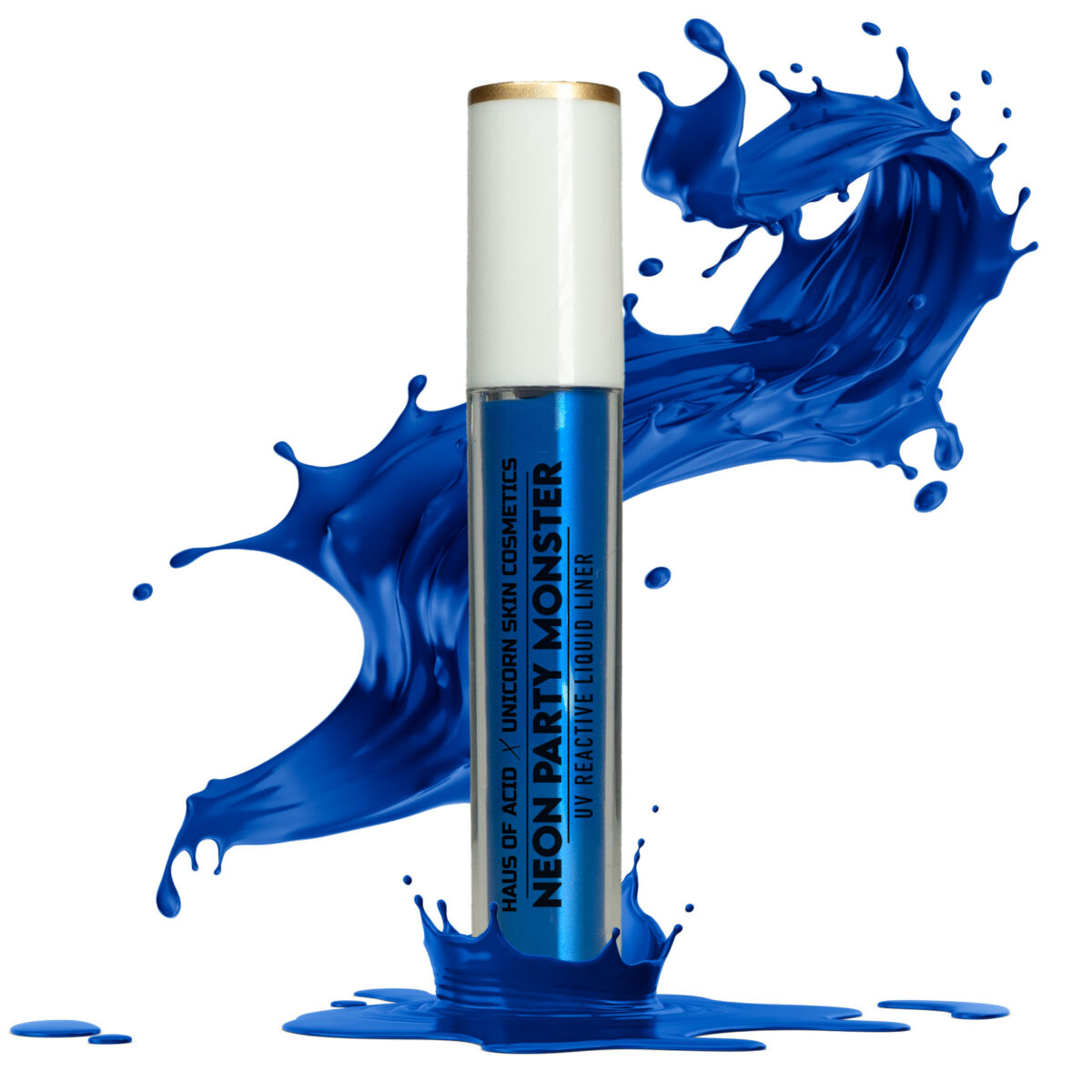 Acid Betty Cosmetics (formerly Unicorn Skin)