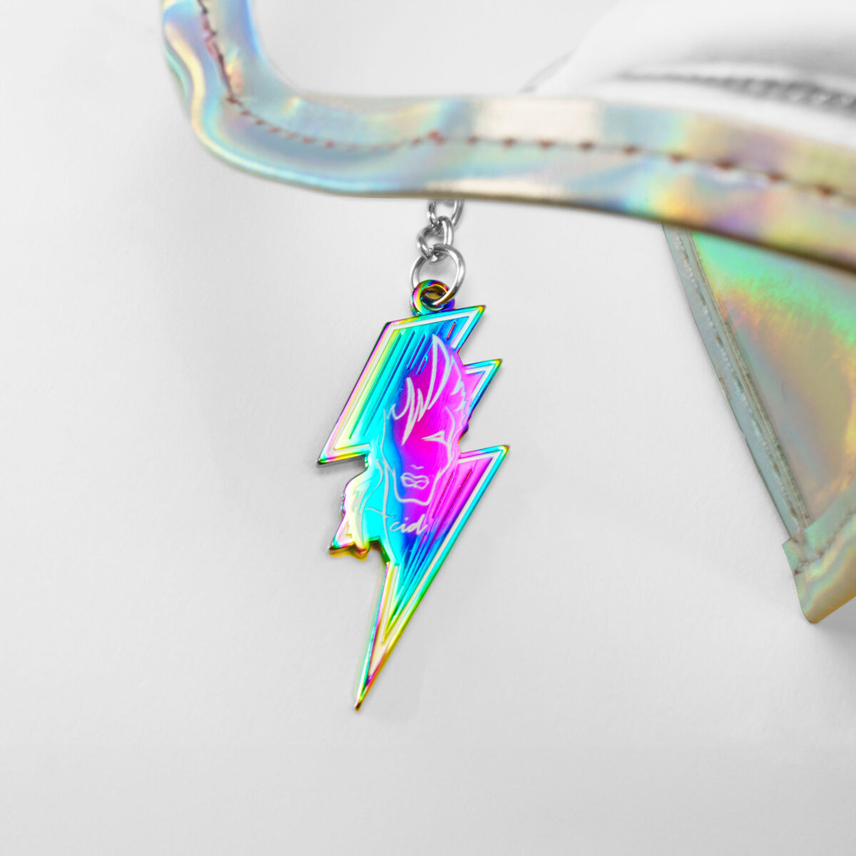 Acid Betty Cosmetics (formerly Unicorn Skin)