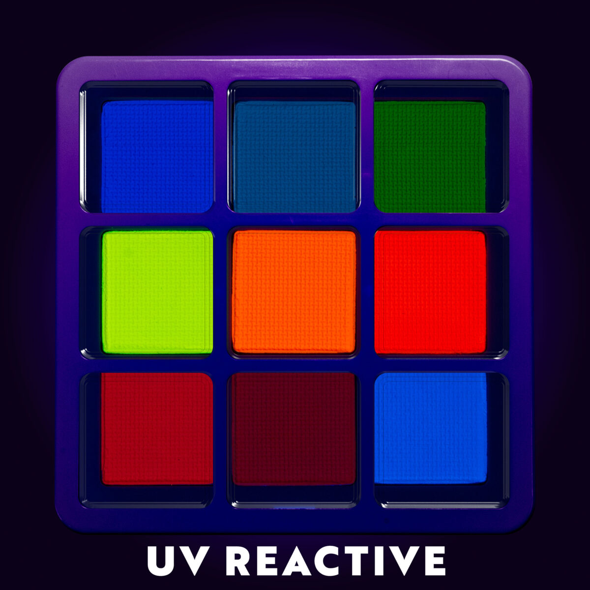 Acid Betty Cosmetics (formerly Unicorn Skin)