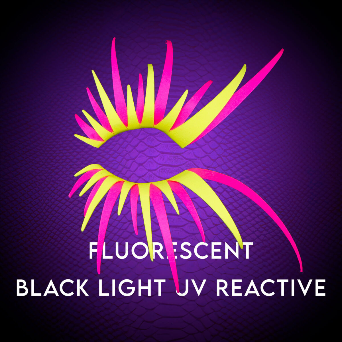 Acid Betty Cosmetics (formerly Unicorn Skin)