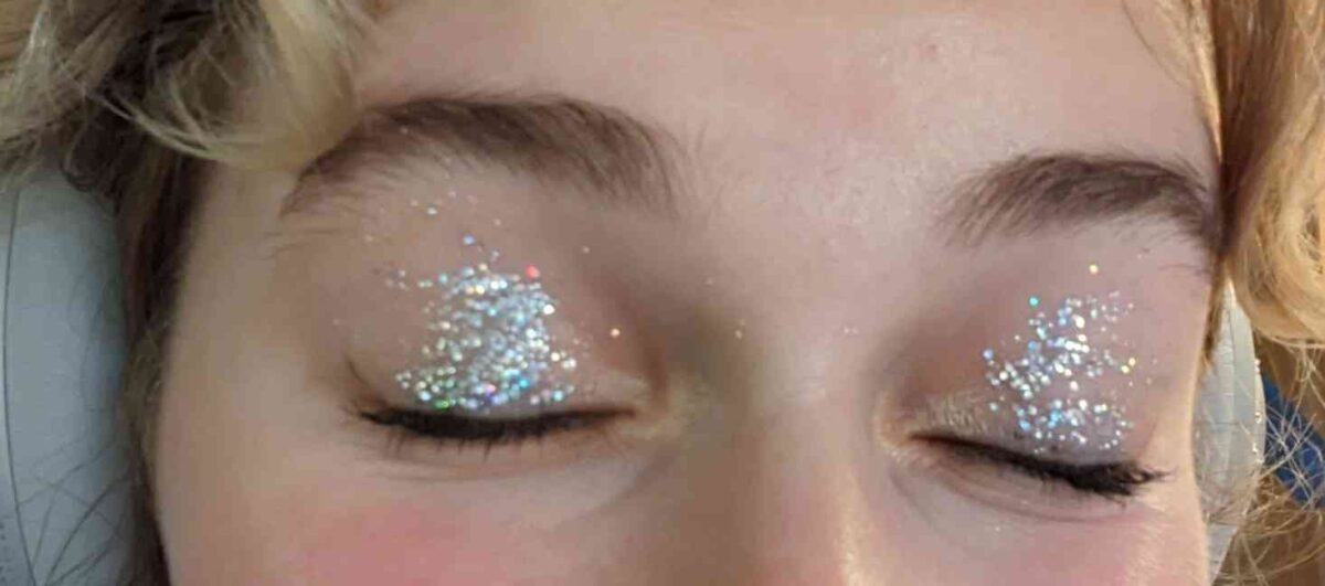 Image #1 from Anonymous